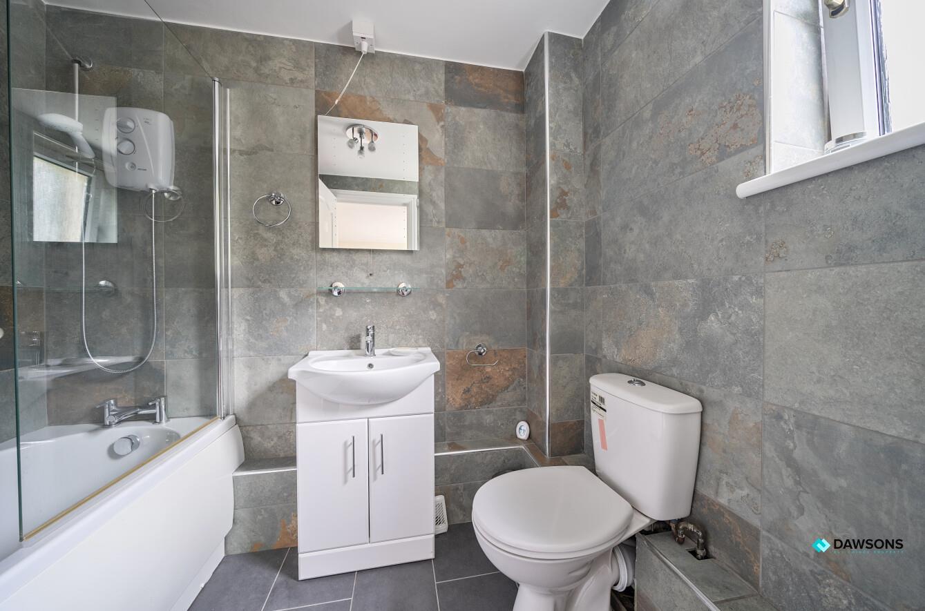 Caswell bay Court, Caswell Road, Caswell, Swansea, SA3 4RY